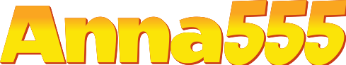 Brand-Logo